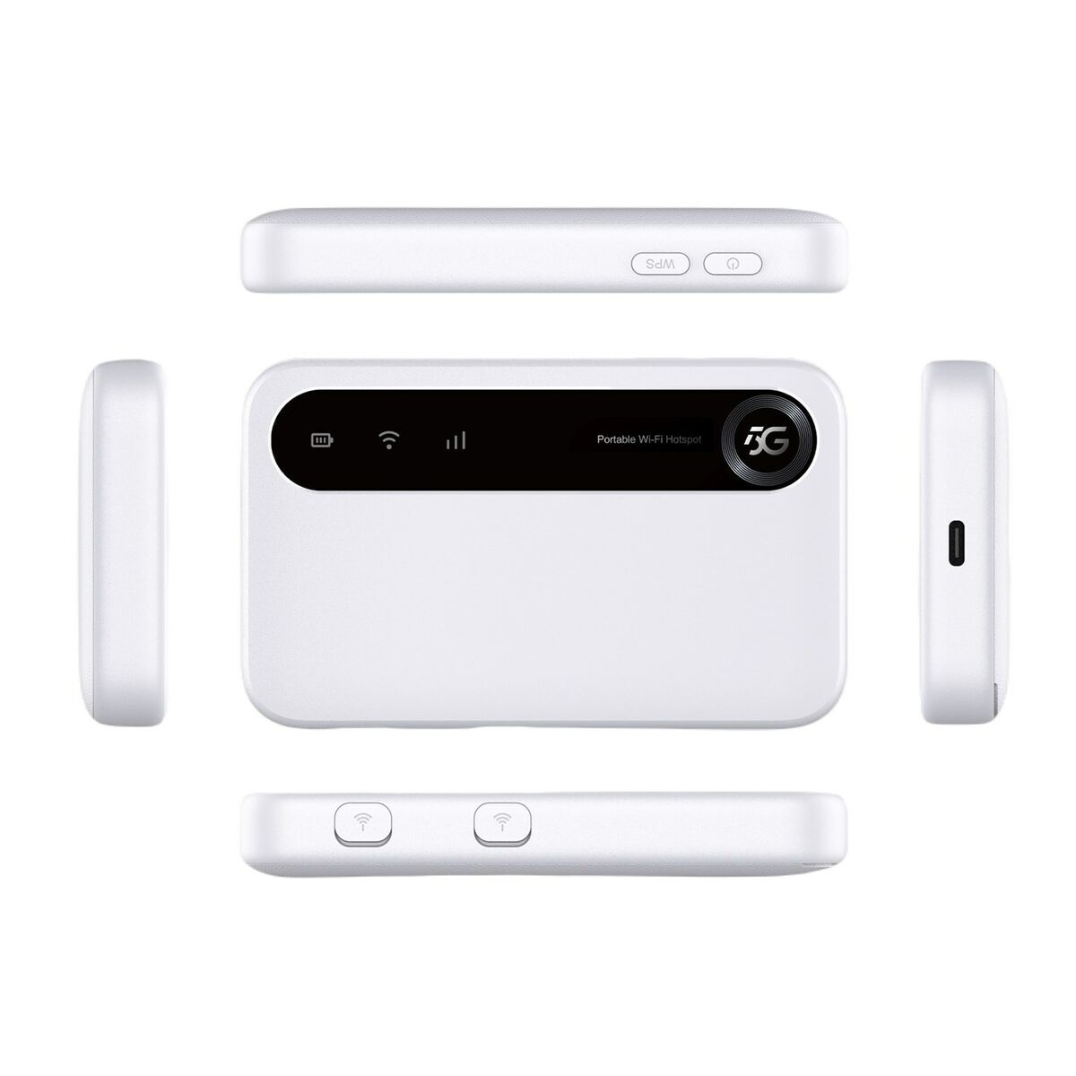 V5HA91DA918A909A2314D9773B7DAD9464CR6363200P1